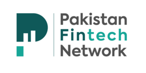 Pakistan Fintech Network